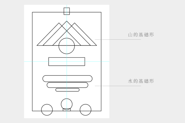 高端网站建设应注意哪些问题