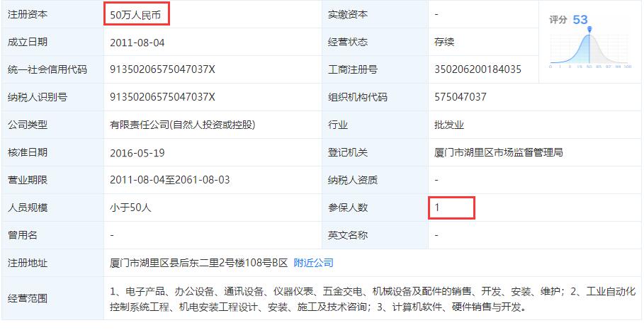 新晋世界500强公司的网站分析-阳光龙净集团