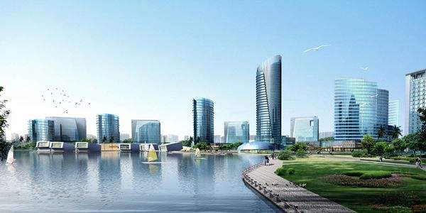 博敏2014年开发太仓网站建设市场目标 博敏2014年开发太仓网站建设市场目标