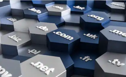 域名注册中的常见问题